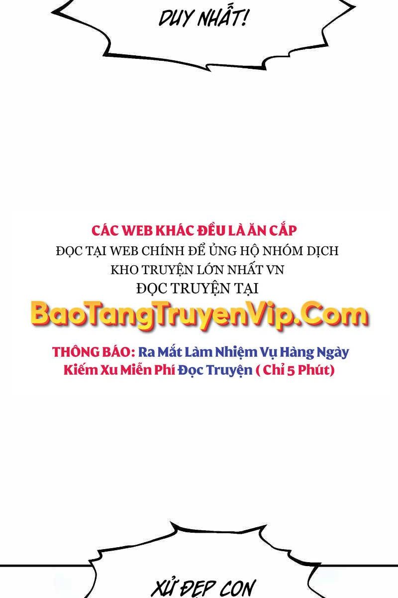 ban-chat-cua-chuyen-sinh/6