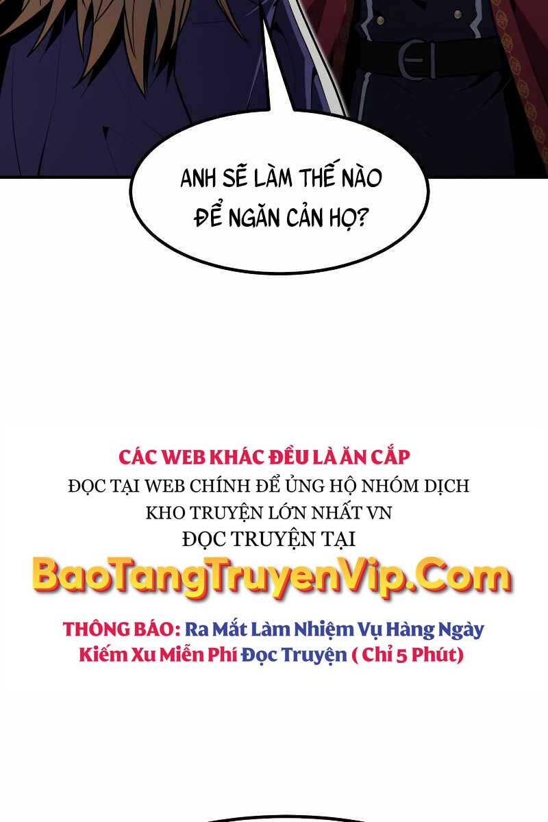 ban-chat-cua-chuyen-sinh/10