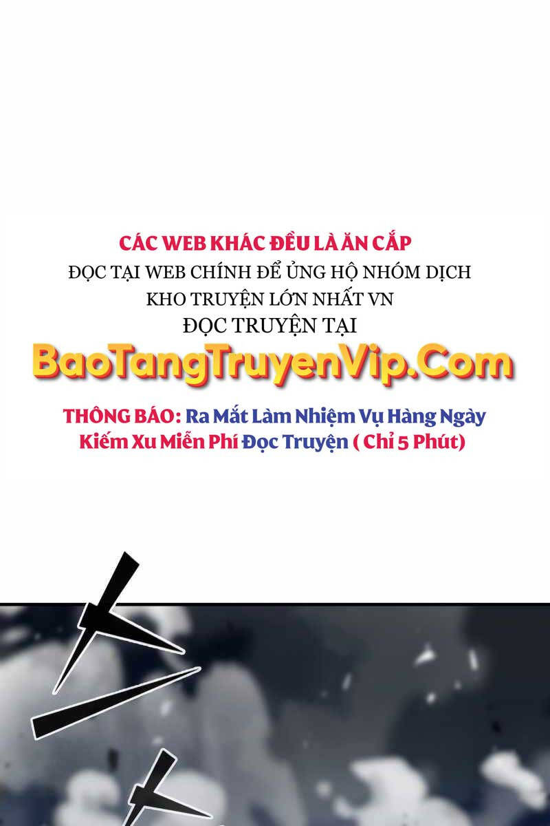 ban-chat-cua-chuyen-sinh/111