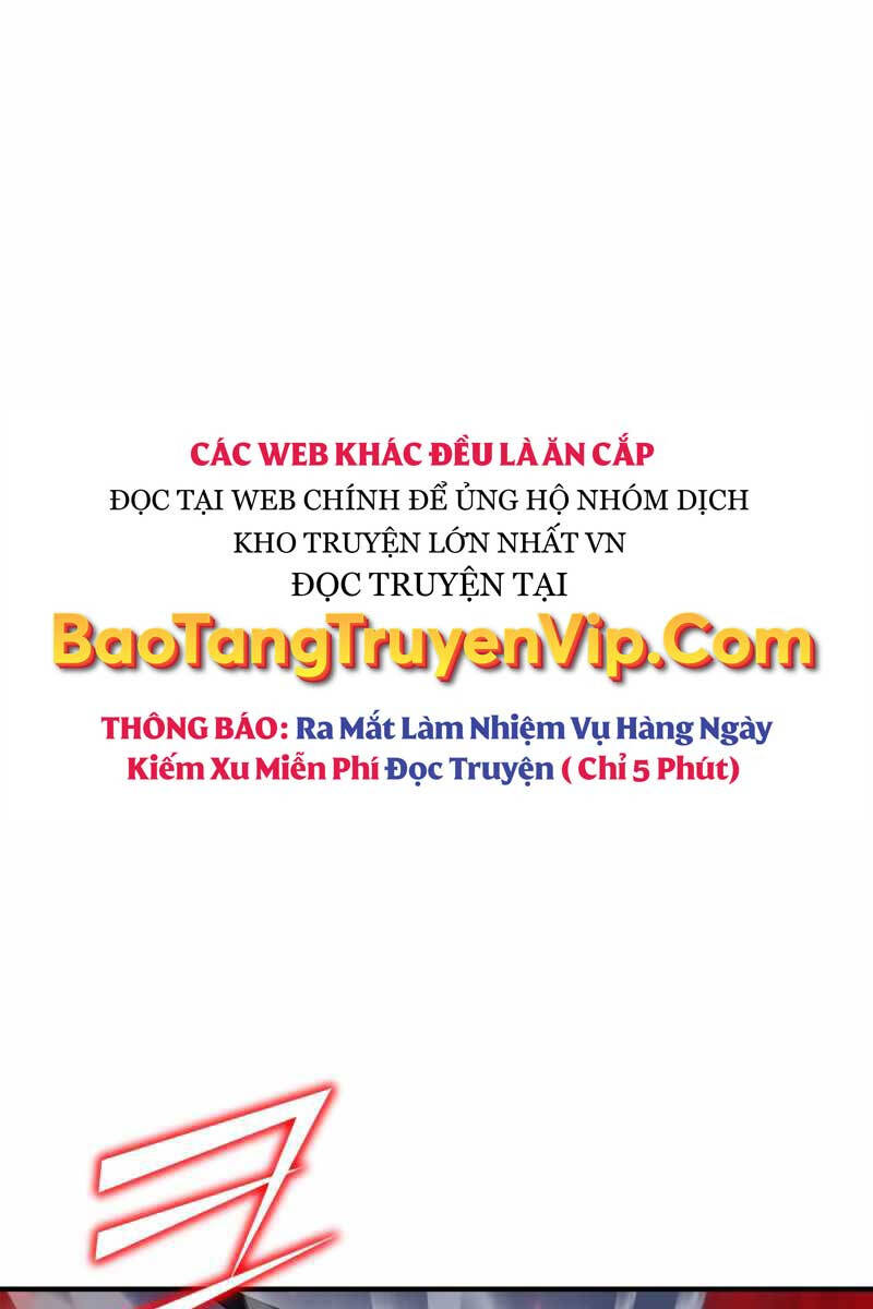 ban-chat-cua-chuyen-sinh/126