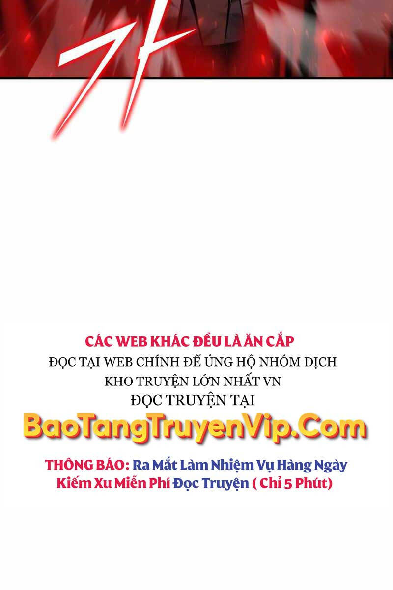 ban-chat-cua-chuyen-sinh/128