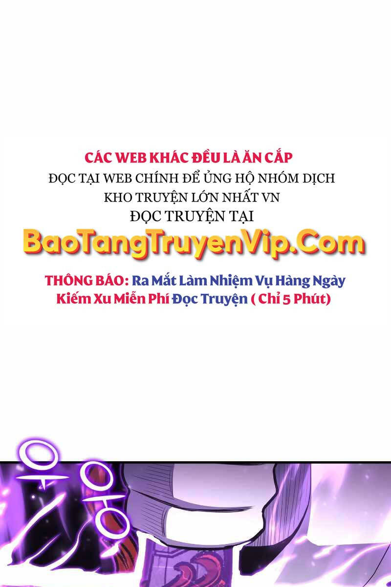 ban-chat-cua-chuyen-sinh/140