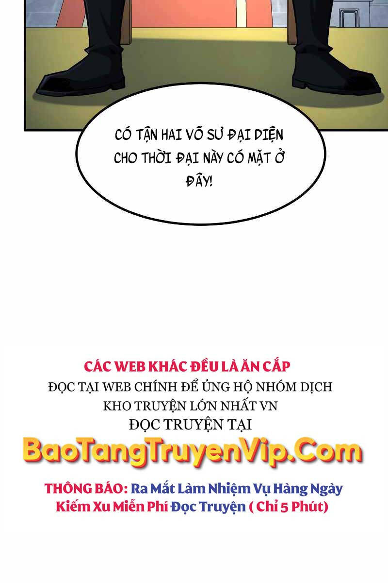 ban-chat-cua-chuyen-sinh/33