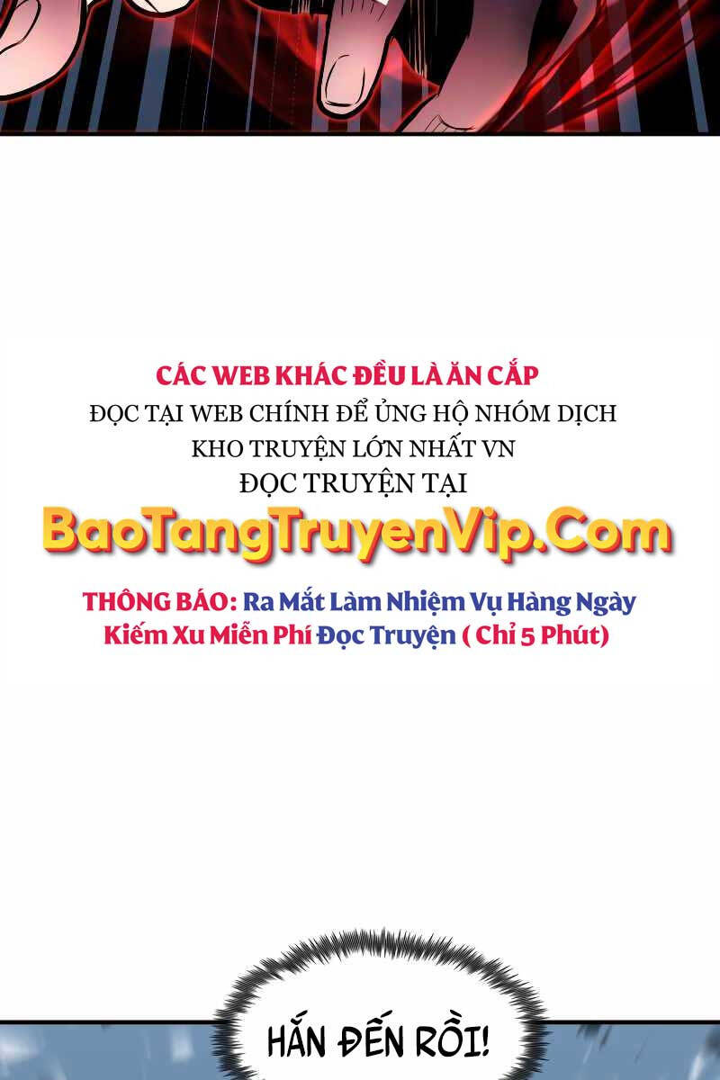 ban-chat-cua-chuyen-sinh/77