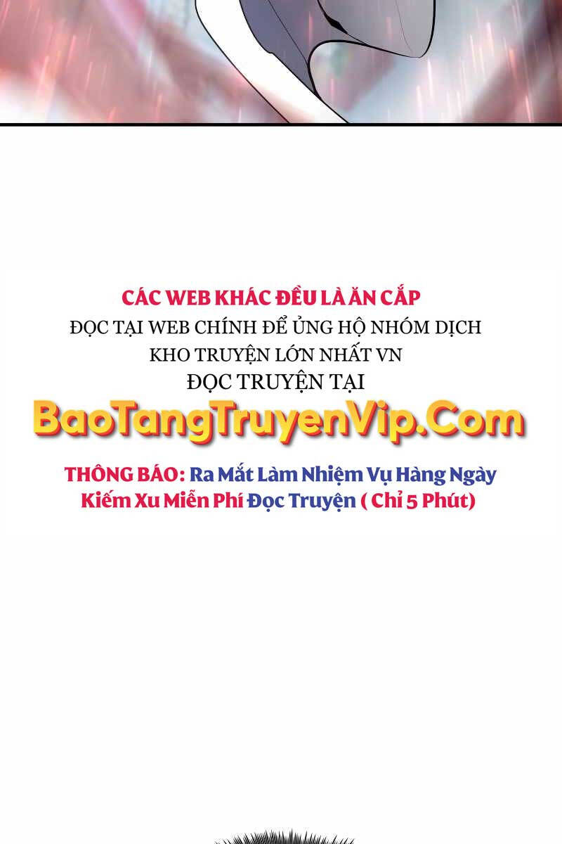 ban-chat-cua-chuyen-sinh/86