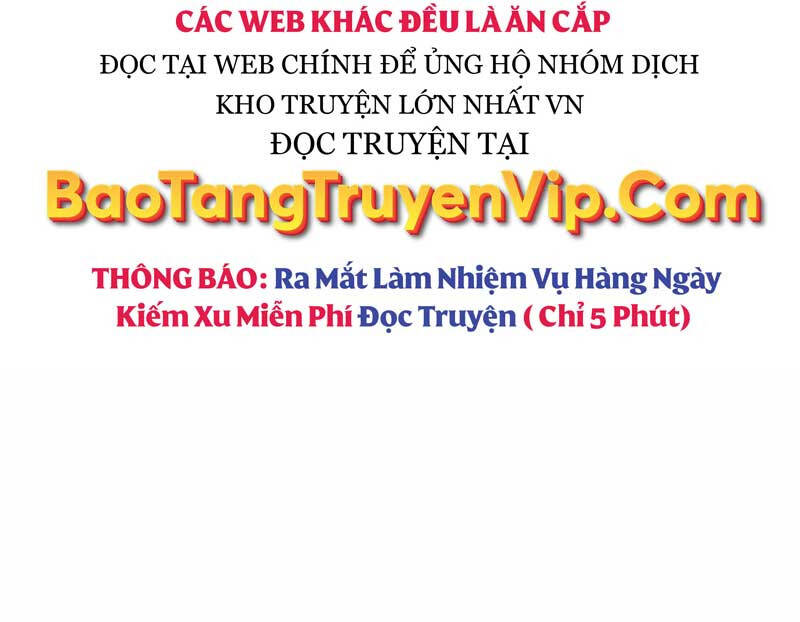 ban-chat-cua-chuyen-sinh/106