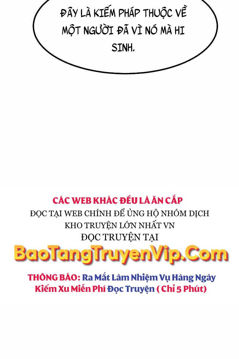 ban-chat-cua-chuyen-sinh/52