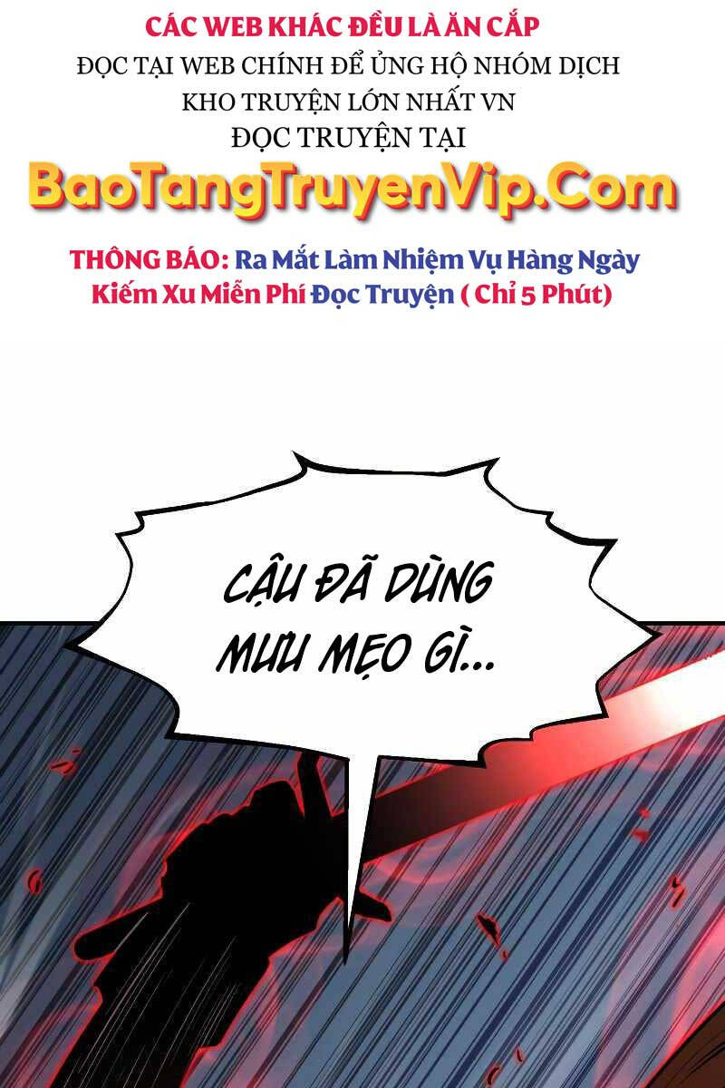 ban-chat-cua-chuyen-sinh/92