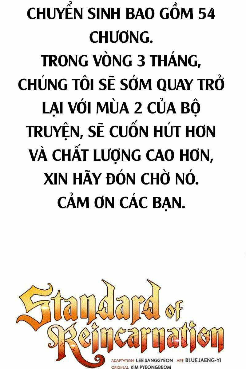 ban-chat-cua-chuyen-sinh/139