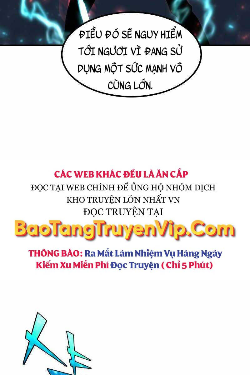 ban-chat-cua-chuyen-sinh/26