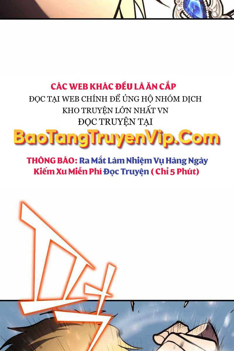 ban-chat-cua-chuyen-sinh/63