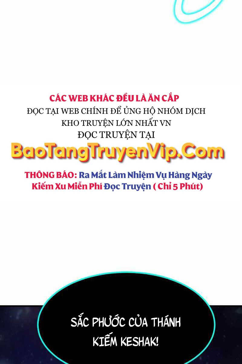 ban-chat-cua-chuyen-sinh/7