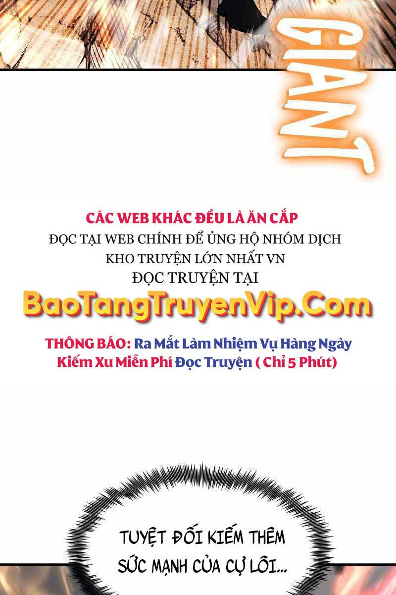 ban-chat-cua-chuyen-sinh/79