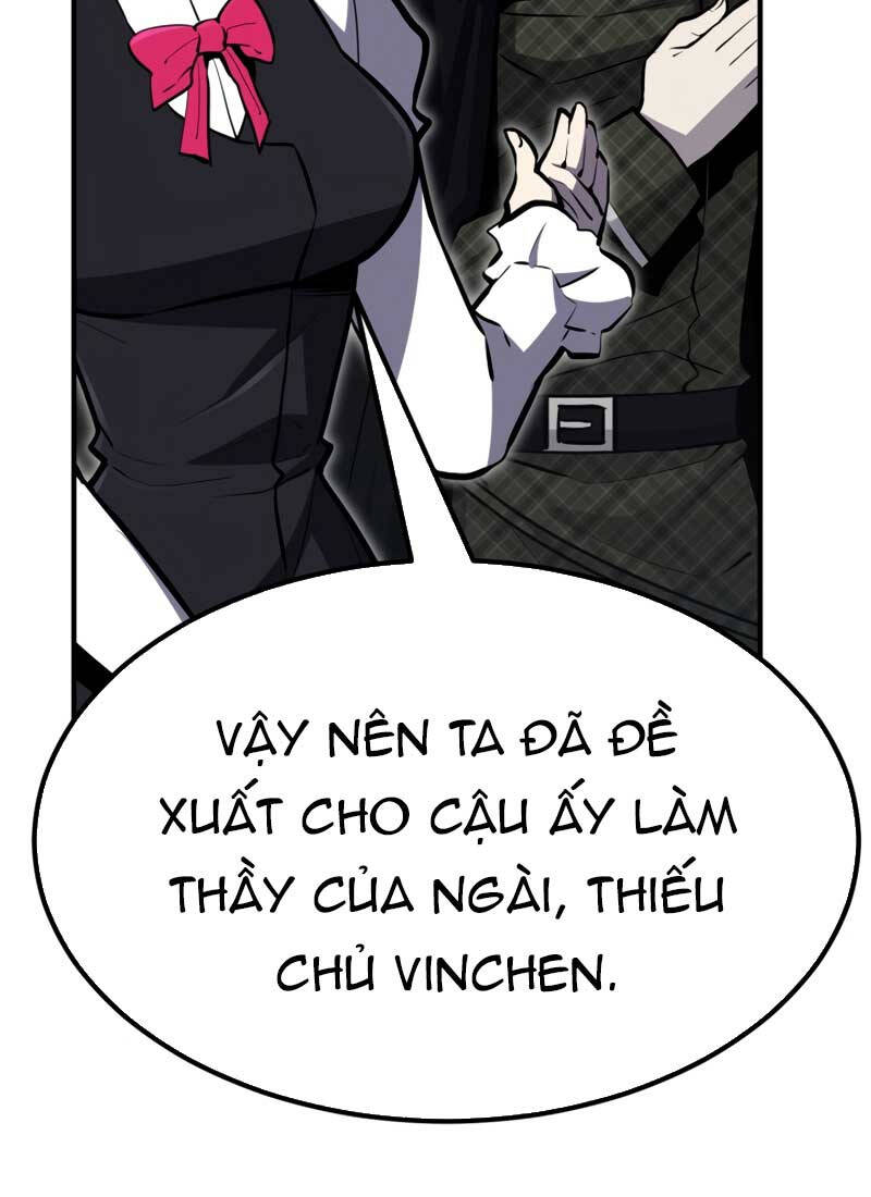 ban-chat-cua-chuyen-sinh/108