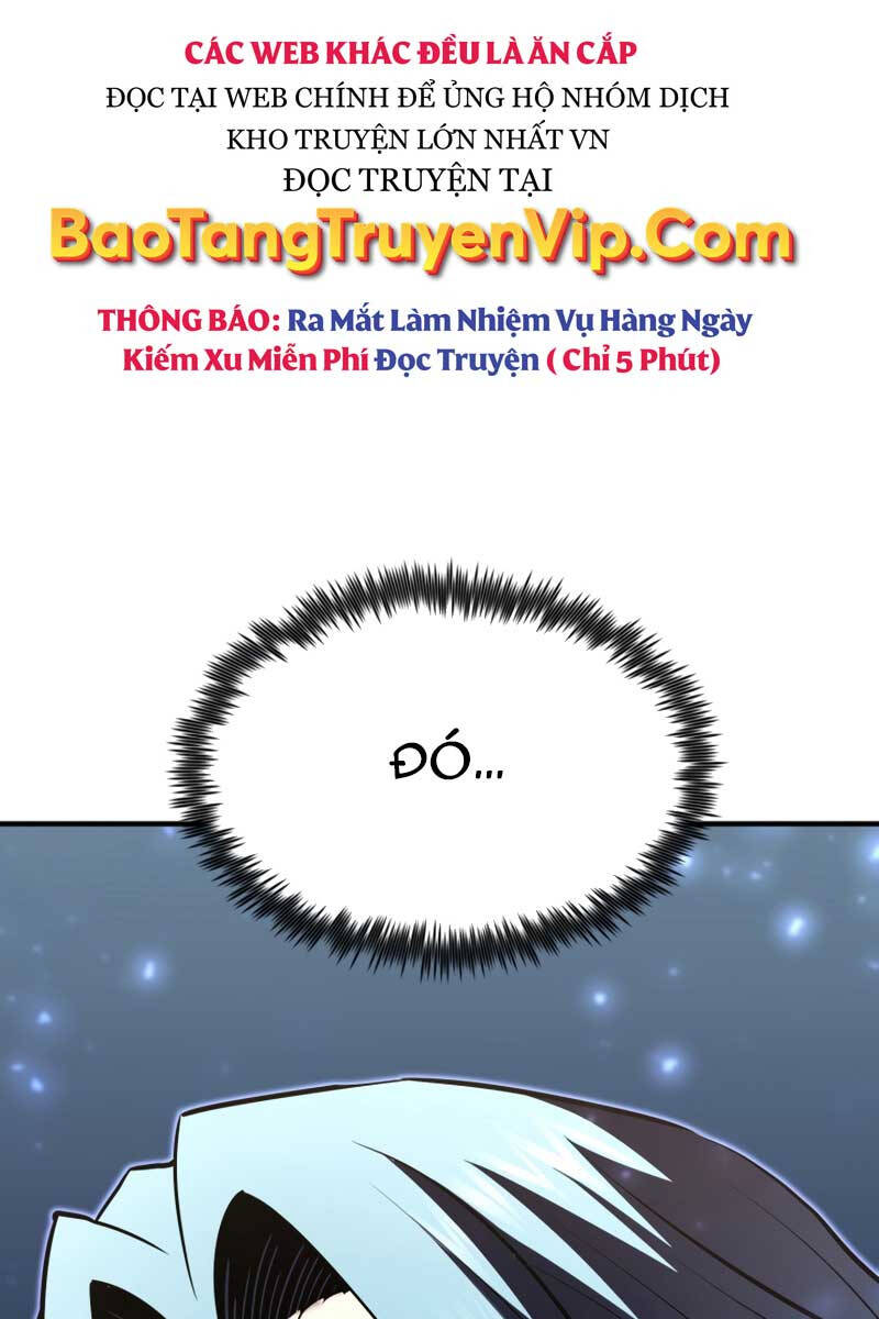 ban-chat-cua-chuyen-sinh/116