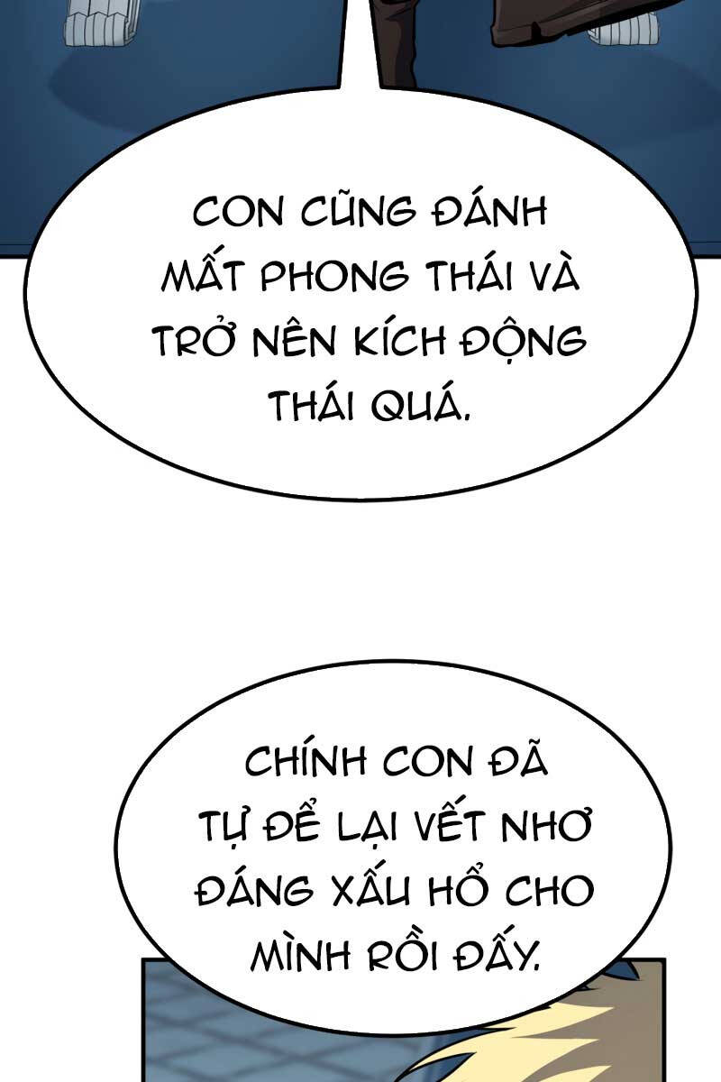 ban-chat-cua-chuyen-sinh/124