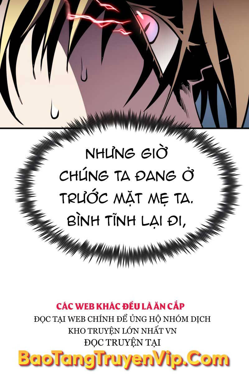 ban-chat-cua-chuyen-sinh/134