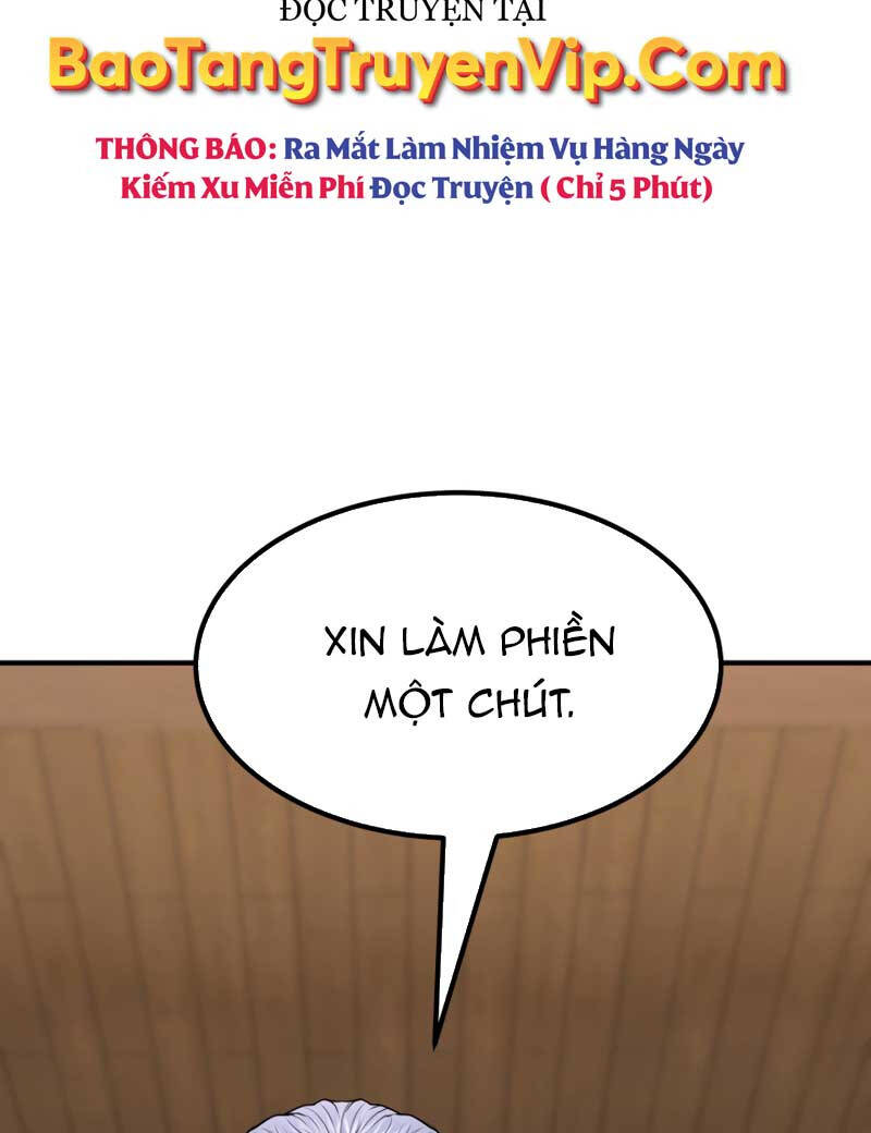 ban-chat-cua-chuyen-sinh/73