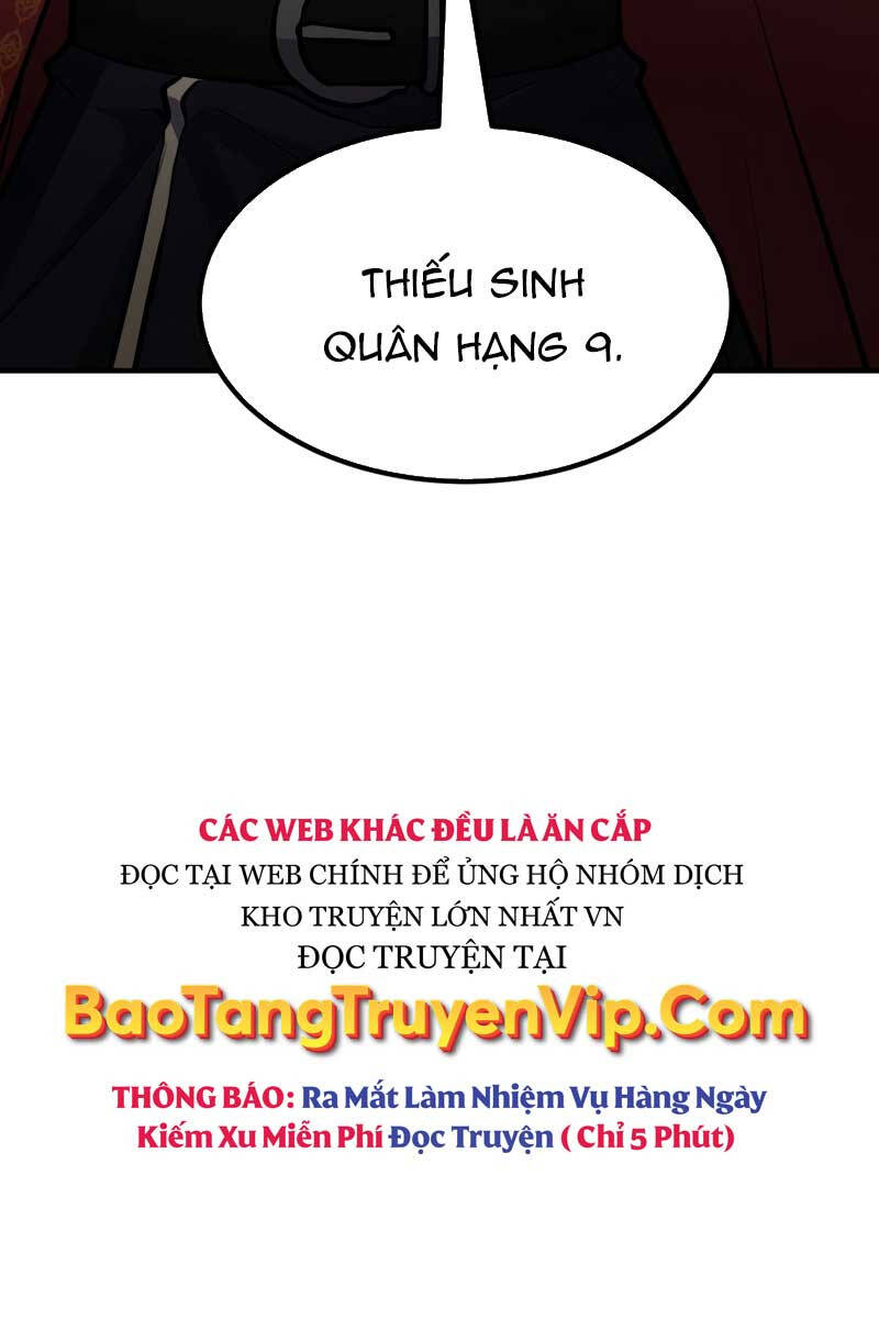 ban-chat-cua-chuyen-sinh/75