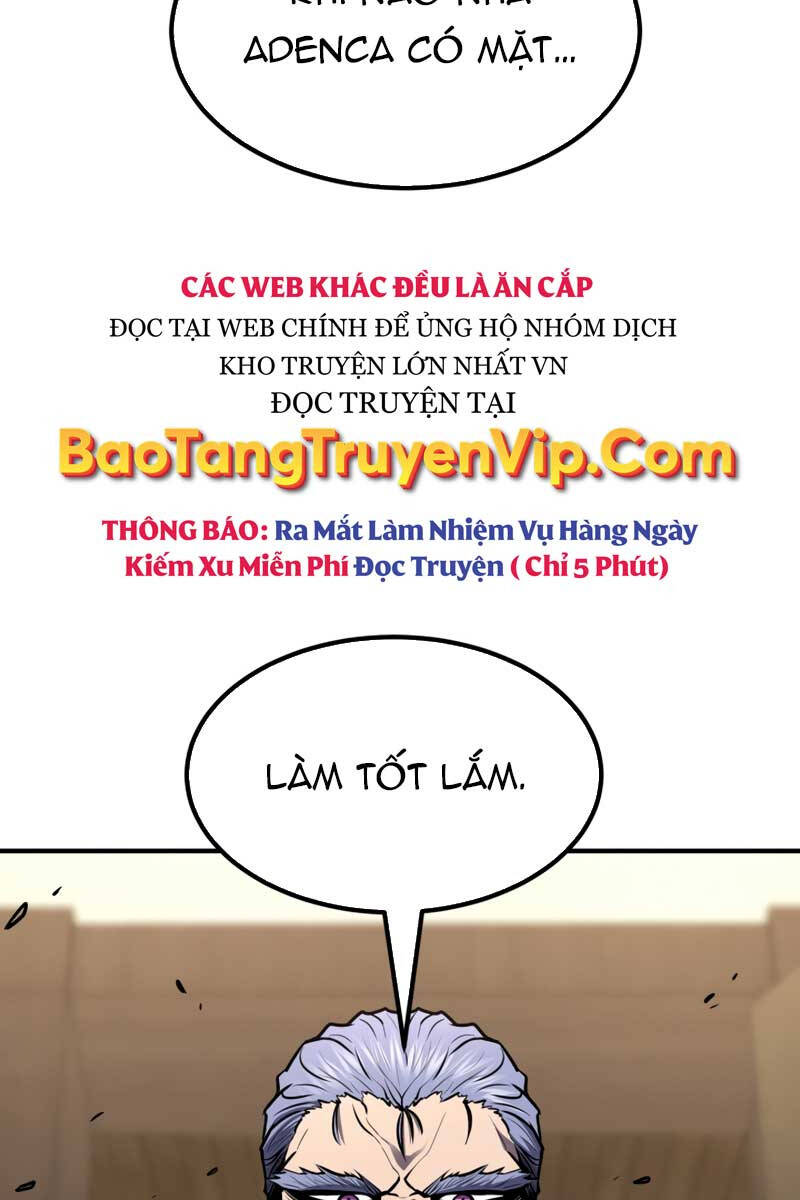 ban-chat-cua-chuyen-sinh/81