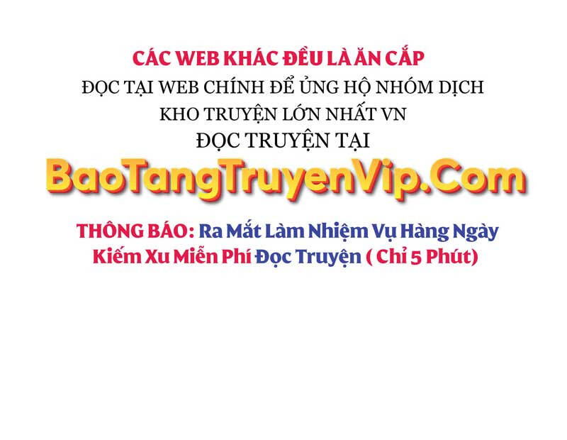 ban-chat-cua-chuyen-sinh/97