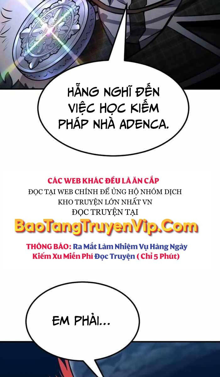 ban-chat-cua-chuyen-sinh/110