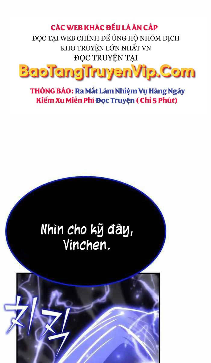 ban-chat-cua-chuyen-sinh/127