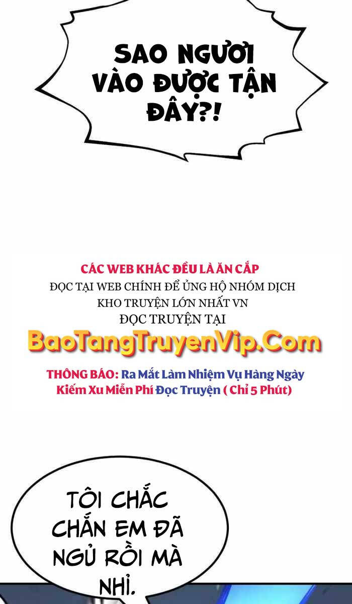 ban-chat-cua-chuyen-sinh/90