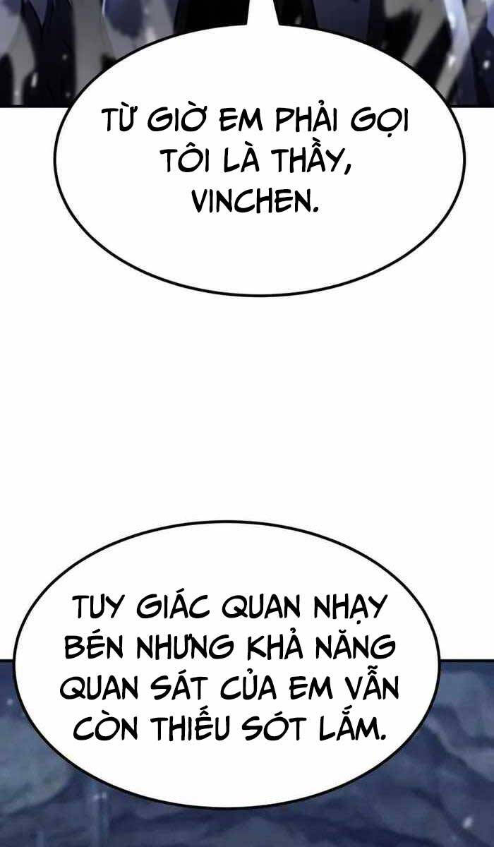 ban-chat-cua-chuyen-sinh/95