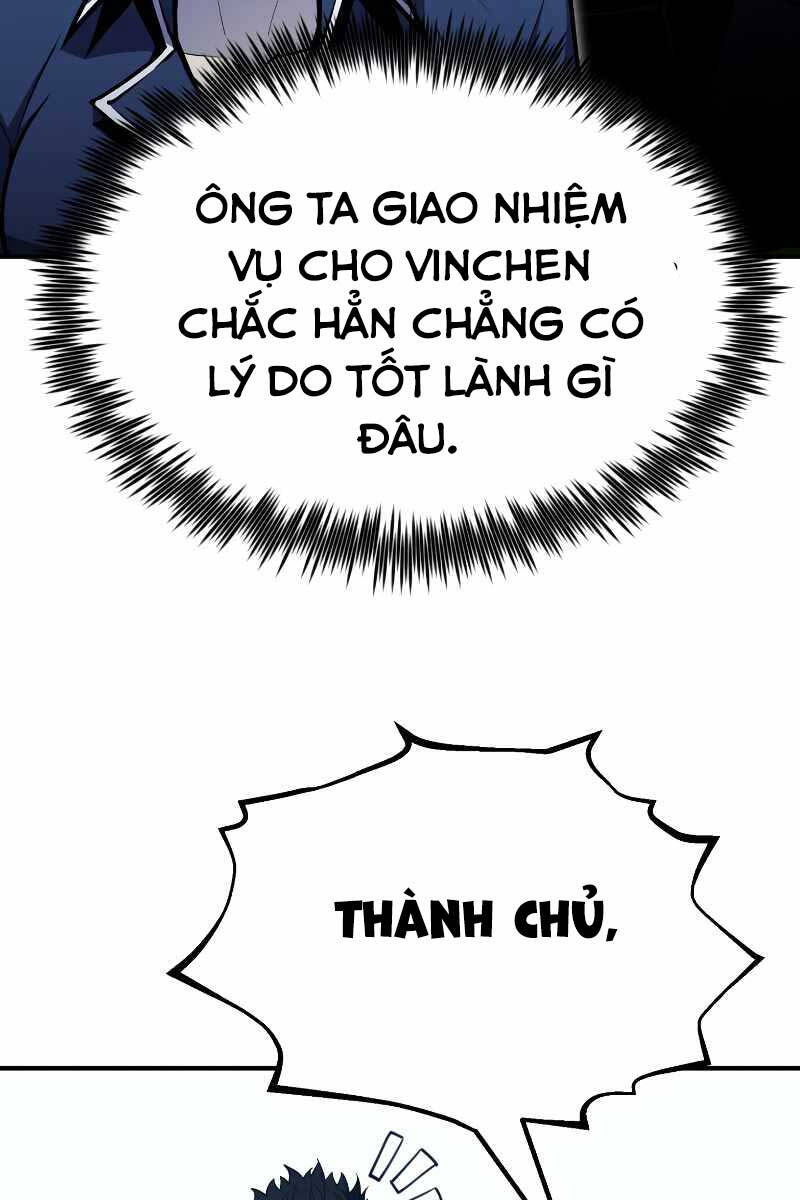 ban-chat-cua-chuyen-sinh/111