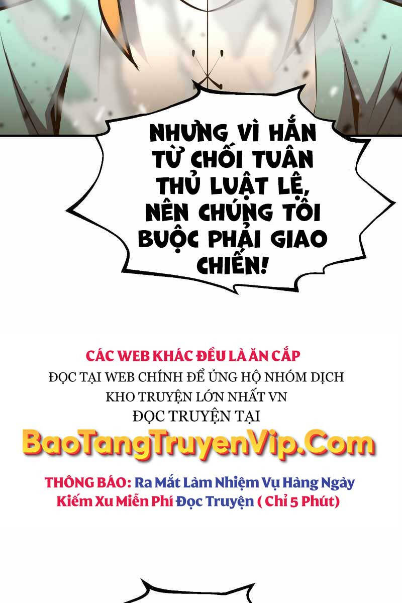 ban-chat-cua-chuyen-sinh/116