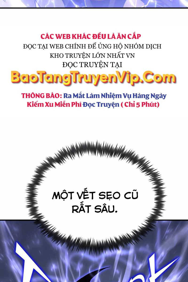 ban-chat-cua-chuyen-sinh/32