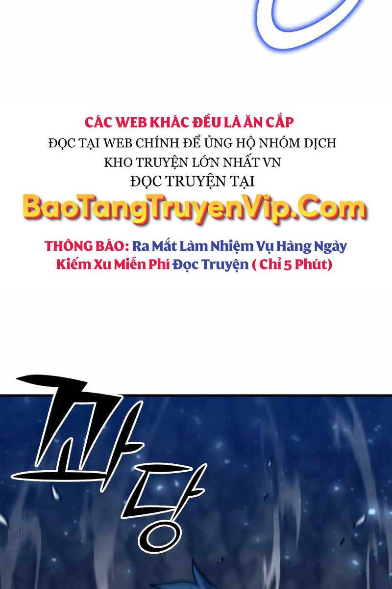 ban-chat-cua-chuyen-sinh/48