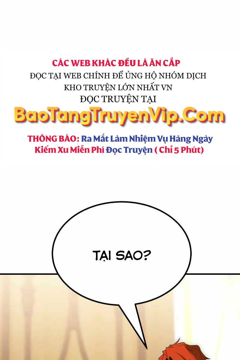 ban-chat-cua-chuyen-sinh/77