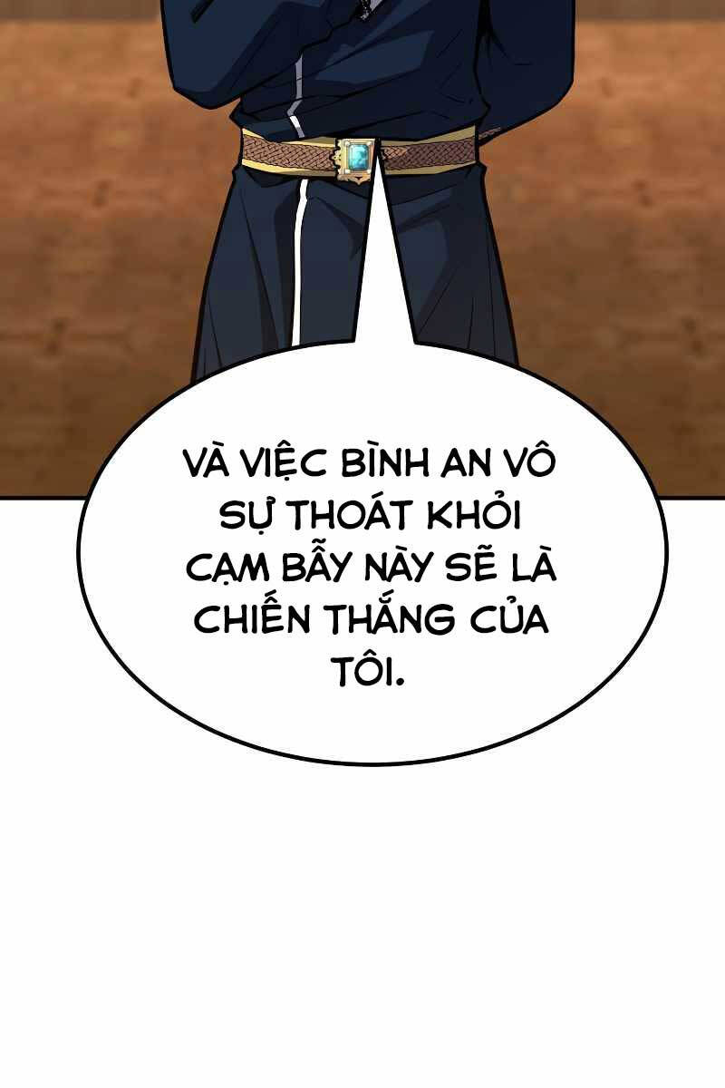 ban-chat-cua-chuyen-sinh/87