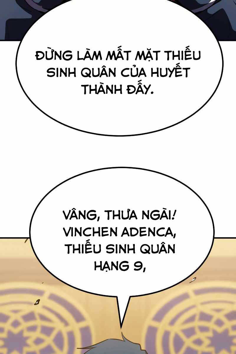 ban-chat-cua-chuyen-sinh/97