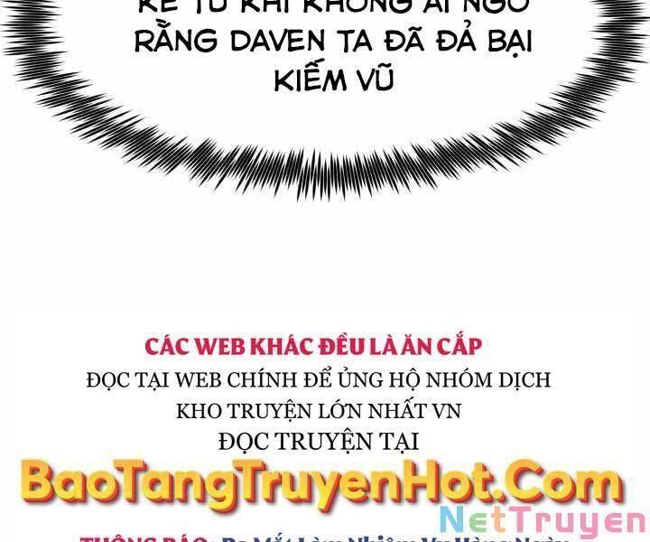 ban-chat-cua-chuyen-sinh/106