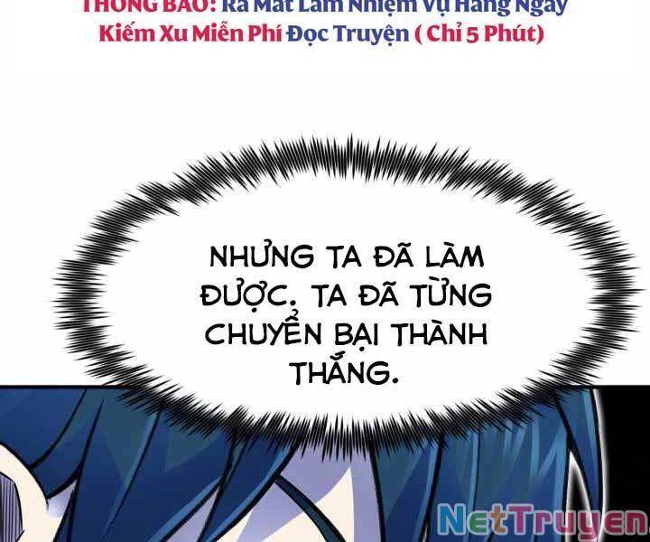 ban-chat-cua-chuyen-sinh/107