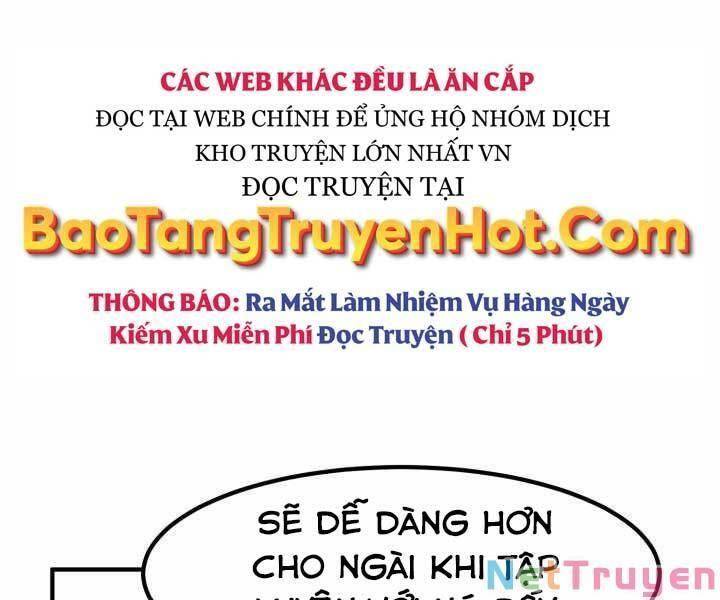 ban-chat-cua-chuyen-sinh/112