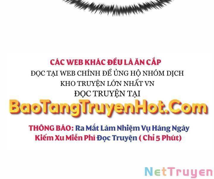 ban-chat-cua-chuyen-sinh/134