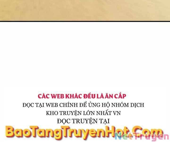 ban-chat-cua-chuyen-sinh/139