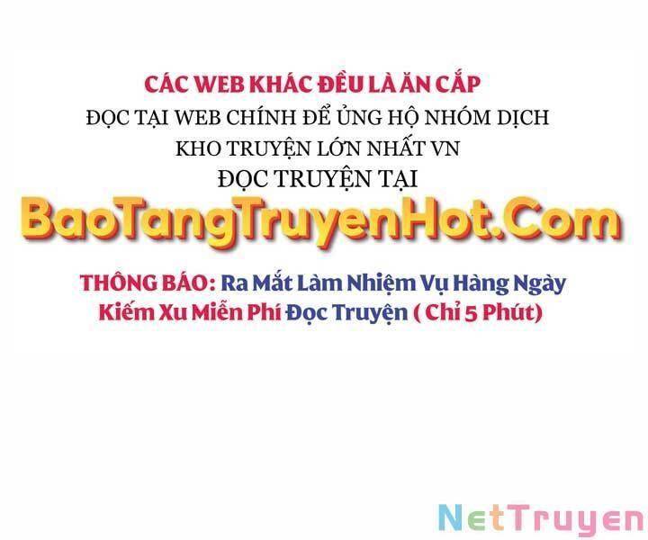 ban-chat-cua-chuyen-sinh/145