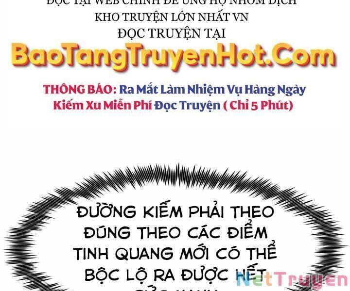 ban-chat-cua-chuyen-sinh/159