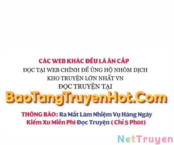 ban-chat-cua-chuyen-sinh/176