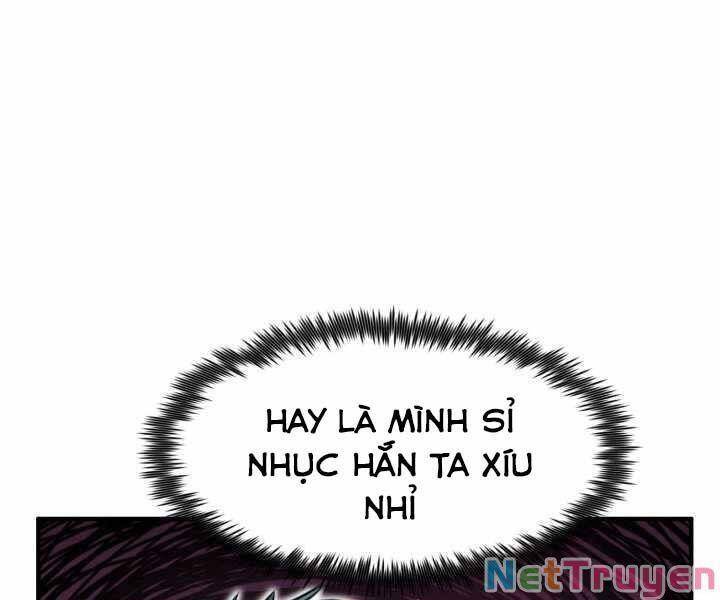 ban-chat-cua-chuyen-sinh/181