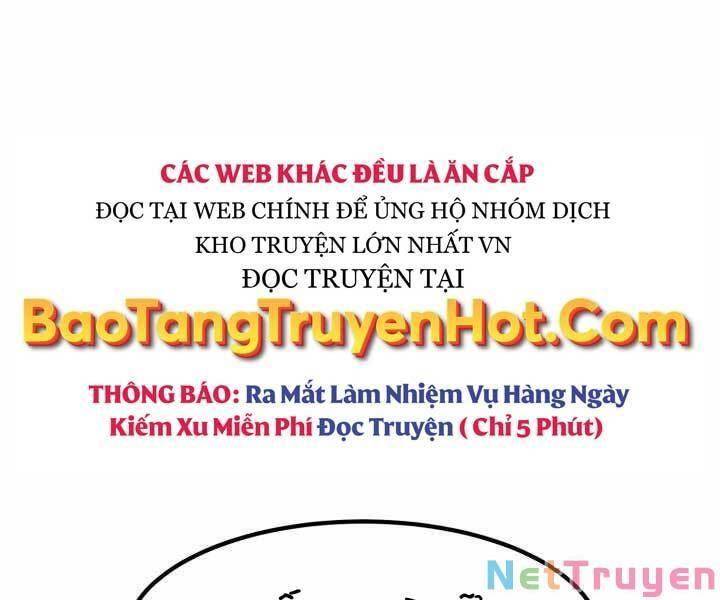 ban-chat-cua-chuyen-sinh/183