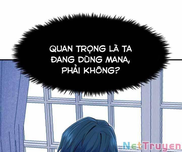 ban-chat-cua-chuyen-sinh/211