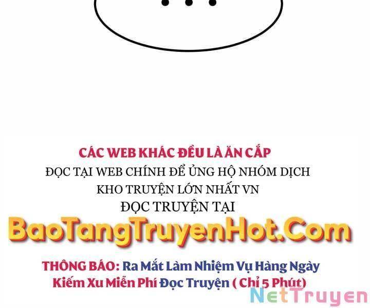 ban-chat-cua-chuyen-sinh/226