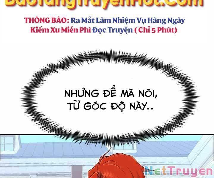 ban-chat-cua-chuyen-sinh/245