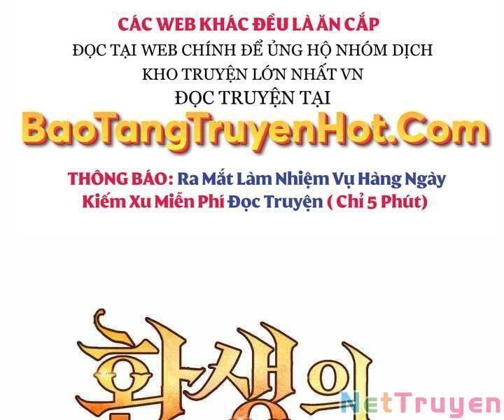 ban-chat-cua-chuyen-sinh/253